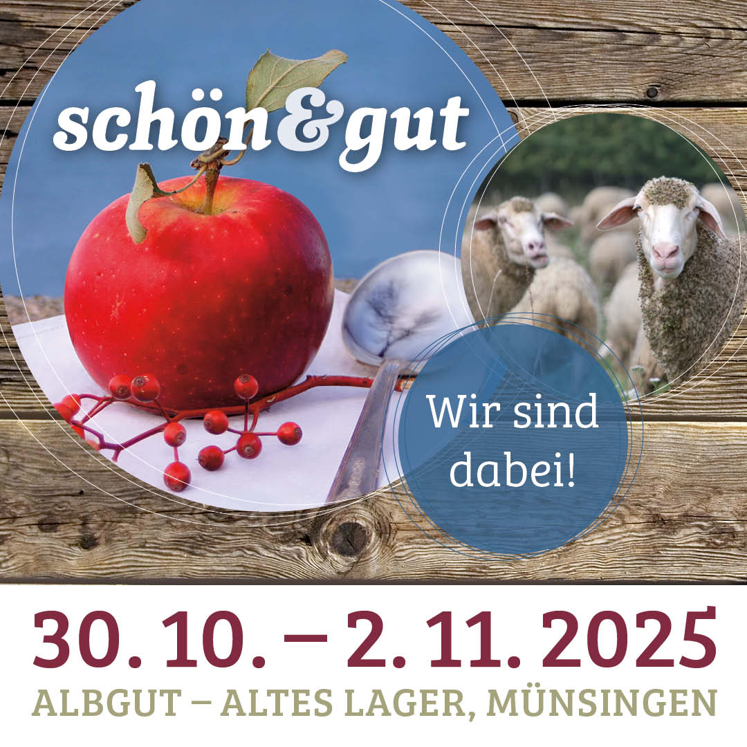 5_wir_sind_dabei_banner_instagram_1080x1080.jpg