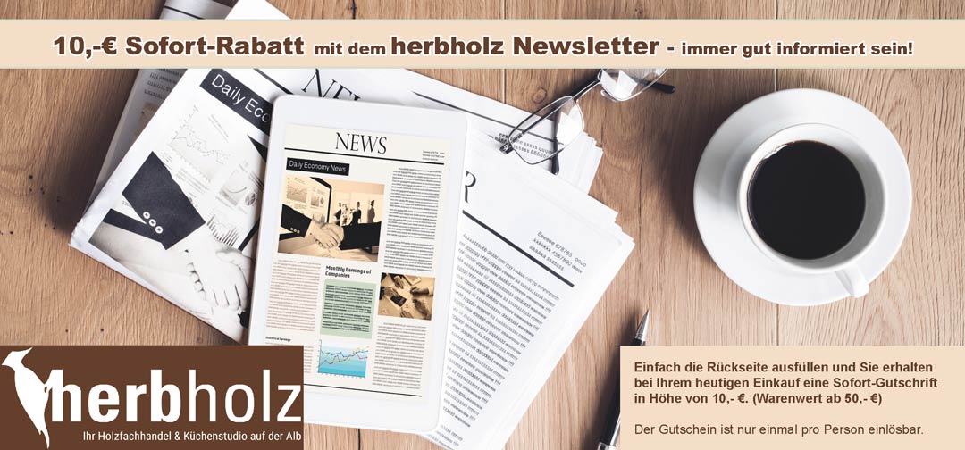 DRUCK-Newsletter_WS_DSGVO_10-50_herbholz_01_web.jpg