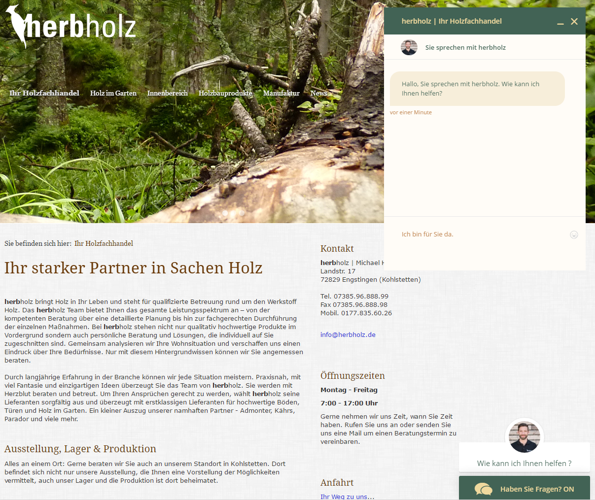 herbholz_chatfunktion-uebersicht.png