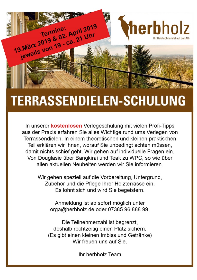 herbholz_terrassenschulung-2019.jpg