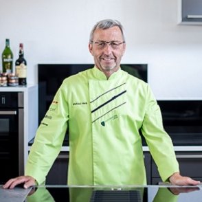 herbholz Winfried Herb herbholz Winfried Herb