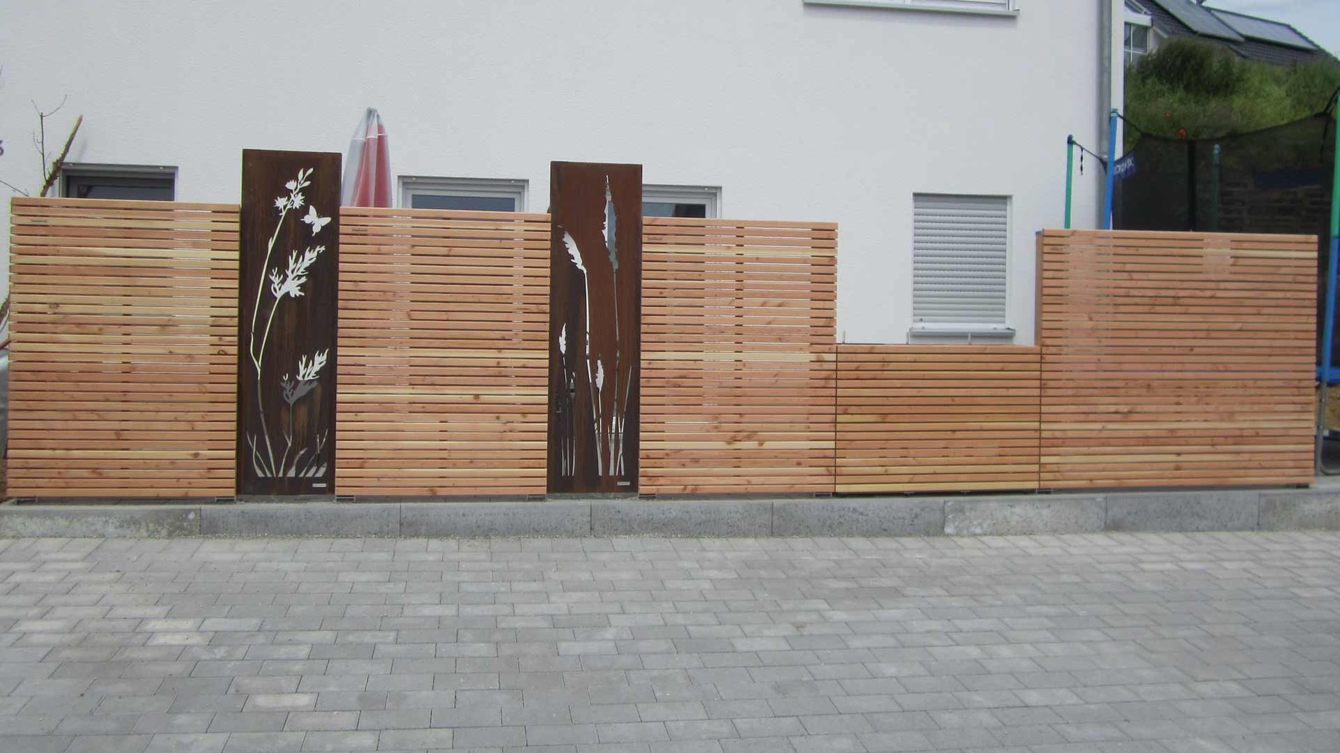 herbholz_dougl.-3-cm-large.jpg