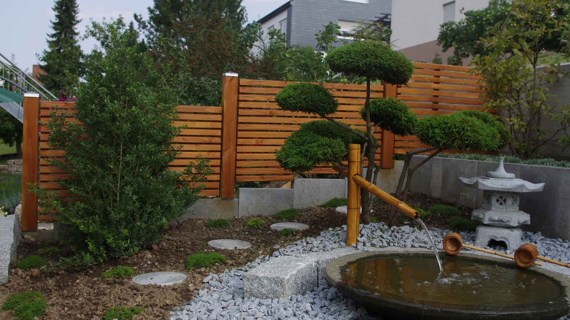 herbholz_douglasie-3-cm-vom-kunde-mit-lasur-eiche-gestrichen-large.jpg