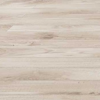 herbholz Laminat in Engstingen