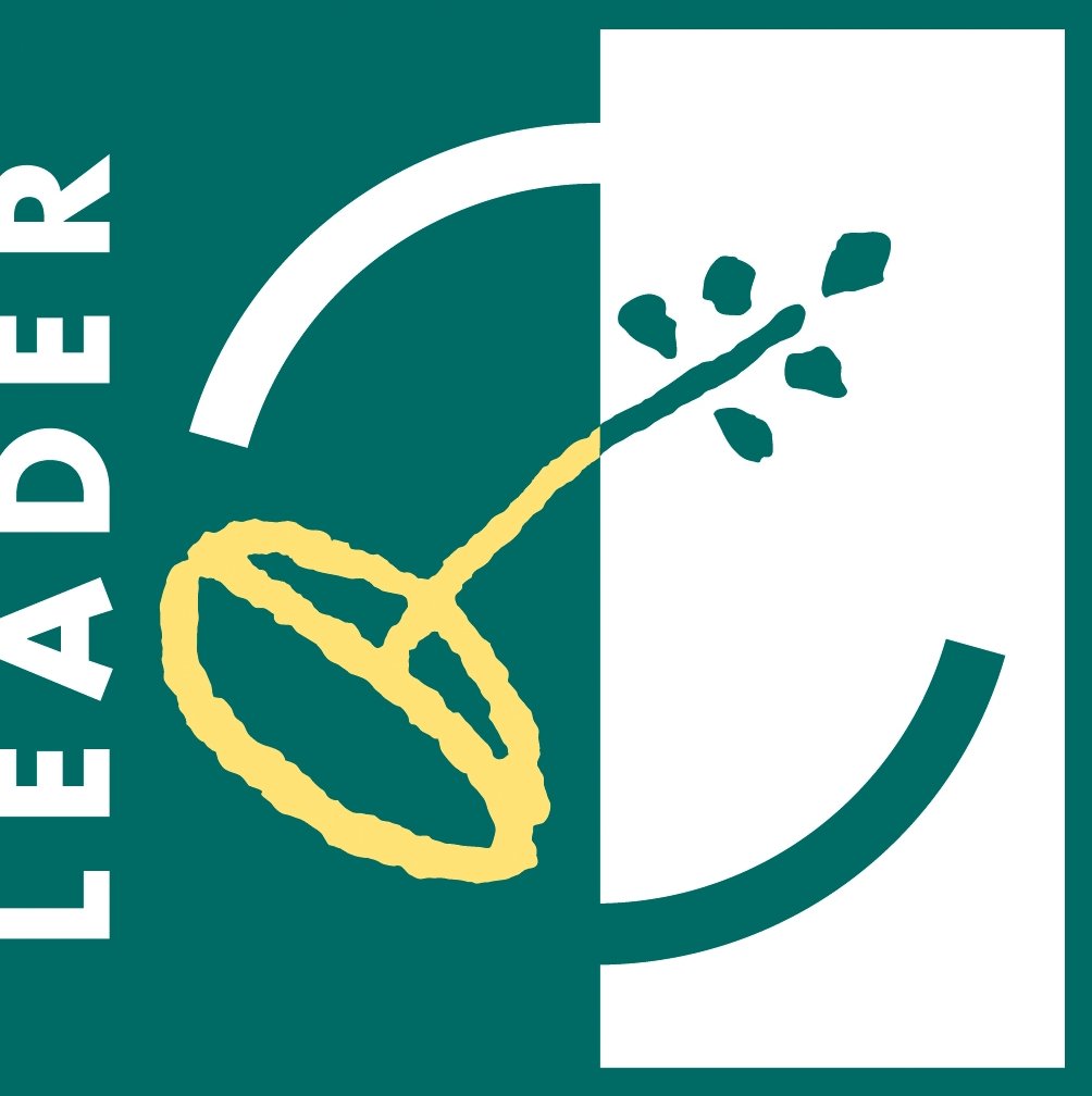 leader_logo_rgb.jpg