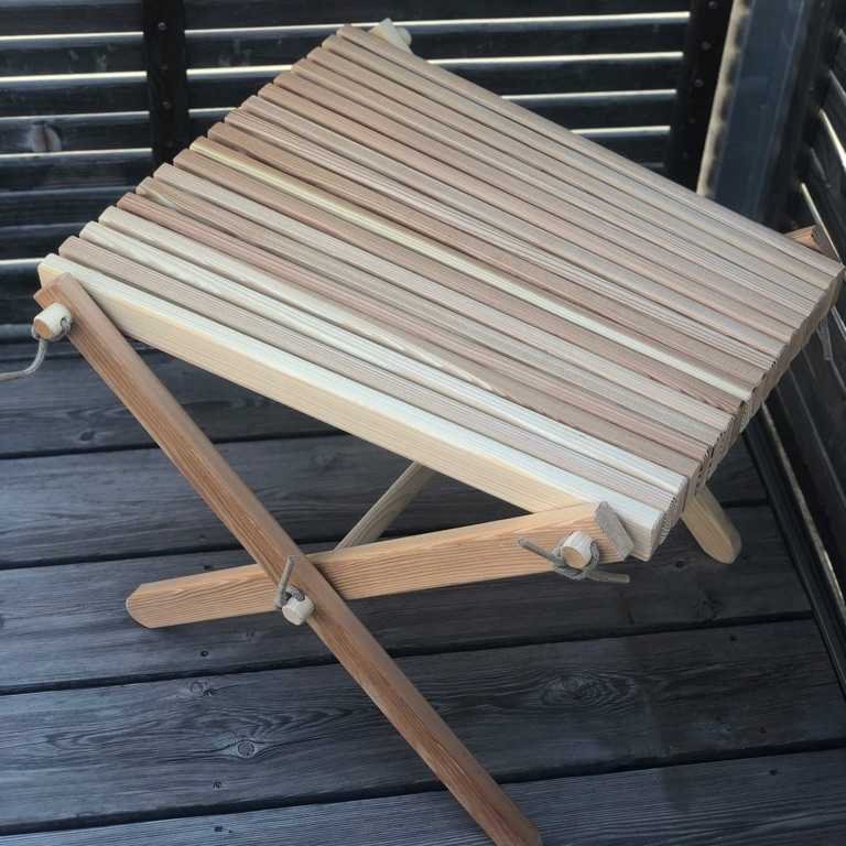 CrossTable von herbholz in Engstingen kaufen CrossTable von herbholz in Engstingen kaufen