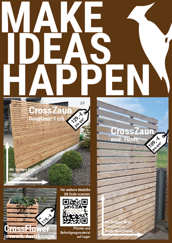 flyer.pdf